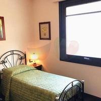 Апартаменты на первой линии моря/озера в Италии, Сан-Донино, 145 кв.м.