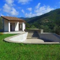 House in Italy, San Donnino, 190 sq.m.