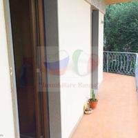 Flat in the city center in Italy, San Donnino, 70 sq.m.