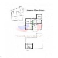 House in Italy, San Donnino, 110 sq.m.