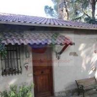 House in Italy, San Donnino, 110 sq.m.