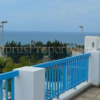 Apartment in Republic of Cyprus, Eparchia Pafou, 67 sq.m.
