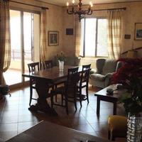 Villa in Italy, San Donnino, 350 sq.m.