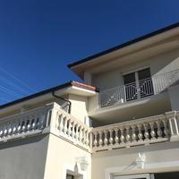 Villa in Italy, San Donnino, 280 sq.m.