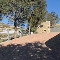 Villa in Italy, San Donnino, 280 sq.m.