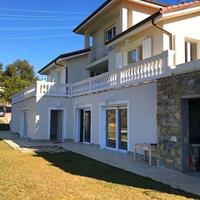 Villa in Italy, San Donnino, 280 sq.m.