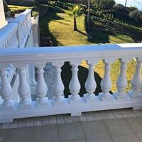 Villa in Italy, San Donnino, 280 sq.m.