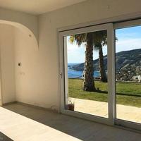 Villa in Italy, San Donnino, 280 sq.m.
