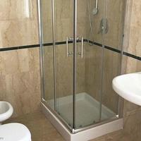 Villa in Italy, San Donnino, 280 sq.m.