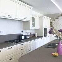 Villa in Italy, San Donnino, 280 sq.m.