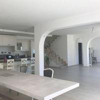 Villa in Italy, San Donnino, 280 sq.m.