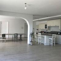 Villa in Italy, San Donnino, 280 sq.m.