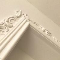 Villa in Italy, San Donnino, 280 sq.m.