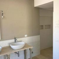 Villa in Italy, San Donnino, 280 sq.m.