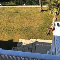 Villa in Italy, San Donnino, 280 sq.m.