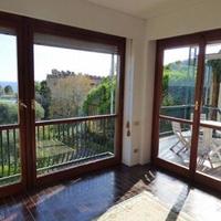 Апартаменты в Италии, Сан-Донино, 110 кв.м.