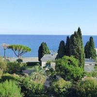 Апартаменты в Италии, Сан-Донино, 110 кв.м.