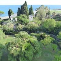 Апартаменты в Италии, Сан-Донино, 110 кв.м.