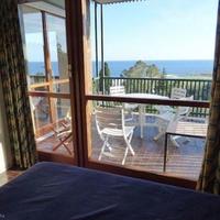 Апартаменты в Италии, Сан-Донино, 110 кв.м.