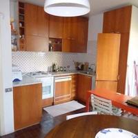 Апартаменты в Италии, Сан-Донино, 110 кв.м.