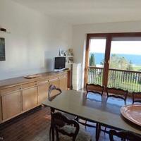 Апартаменты в Италии, Сан-Донино, 110 кв.м.