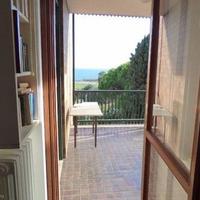 Апартаменты в Италии, Сан-Донино, 110 кв.м.