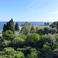 Апартаменты в Италии, Сан-Донино, 110 кв.м.