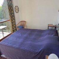 Апартаменты в Италии, Сан-Донино, 110 кв.м.