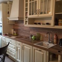 Flat Czechia, Karlovy Vary Region, Marianske Lazne, 127 sq.m.