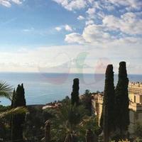 Апартаменты в Италии, Сан-Донино, 60 кв.м.