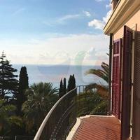 Апартаменты в Италии, Сан-Донино, 60 кв.м.