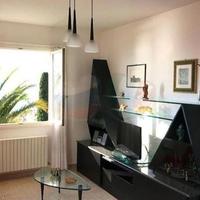 Апартаменты в Италии, Сан-Донино, 60 кв.м.