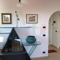 Апартаменты в Италии, Сан-Донино, 60 кв.м.