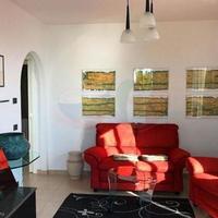 Апартаменты в Италии, Сан-Донино, 60 кв.м.