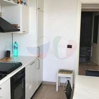 Апартаменты в Италии, Сан-Донино, 60 кв.м.