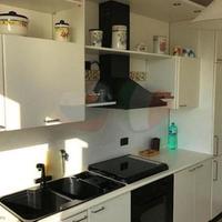 Апартаменты в Италии, Сан-Донино, 60 кв.м.