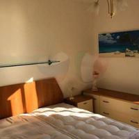 Апартаменты в Италии, Сан-Донино, 60 кв.м.