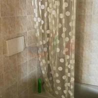 Апартаменты в Италии, Сан-Донино, 60 кв.м.