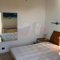 Апартаменты в Италии, Сан-Донино, 60 кв.м.