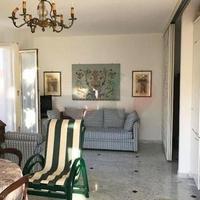 Villa in Italy, San Donnino, 75 sq.m.