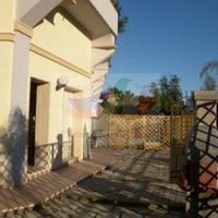 Апартаменты в Италии, Вентимилья, 65 кв.м.