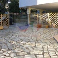 Апартаменты в Италии, Вентимилья, 65 кв.м.