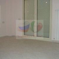 Апартаменты в Италии, Вентимилья, 65 кв.м.