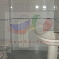 Апартаменты в Италии, Вентимилья, 65 кв.м.