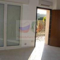 Апартаменты в Италии, Вентимилья, 65 кв.м.