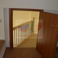 Апартаменты в Италии, Вентимилья, 65 кв.м.