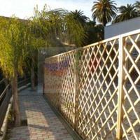 Апартаменты в Италии, Вентимилья, 65 кв.м.