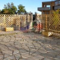 Апартаменты в Италии, Вентимилья, 65 кв.м.