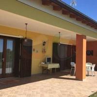 Вилла в Италии, Сан-Донино, 300 кв.м.