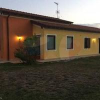 Вилла в Италии, Сан-Донино, 300 кв.м.